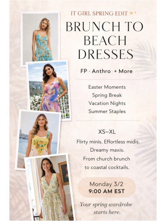 Like To Be Notified When I Go Live! - Picture 2 of 4